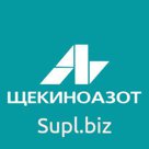 Выключатель путевой ВП-122 УХЛ1