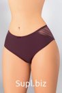 Трусы женские
KOD2017:WOMENS BATO.SİZE:M/L/XL/2XL