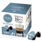 Кофе в капсулах Caffe Boasi "Decaffeinato"