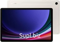 Планшет Samsung Galaxy Tab S9 X710 8/128Gb бежевый