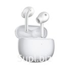 Наушники Xiaomi Buds 3 Белый