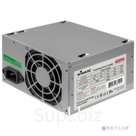 SuperPower Б питания Winard 400W 400WA 8cm