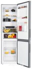 Двухкамерный холодильник Haier CEF537ASD