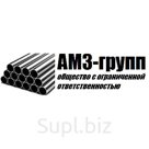 поковка квадрат 300 х 300 х 540