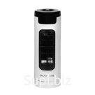 GALAXY LINE GL 8153 (12шт) Вентилятор  настольный, Артикул: гл8153л