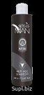 ANTI-AGE SHAMPOO | ШАМПУНЬ ДЛЯ МУЖЧИН АНТИВОЗРАСТНОЙ с ТАУРИНОМ.