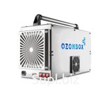 Ozonbox Air-30max