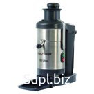 Соковыжималка Robot Coupe J100 Ultra