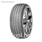 Шина летняя Nexen N'Fera SU1 235/45 R18 98Y