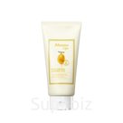 Пенка для умывания с прополисом 300мл JM SOLUTION LIFE HONEY GARDENIA CLEANSING FOAM 300ml