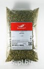 Орегано 500гр пакет SpicExpert