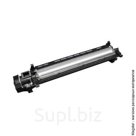 Ricoh G1793000 Узел проявки в сборе для модели Alex-C1