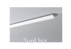 Профиль LX-52 50*40*2000 (60 шт) (аналог D)