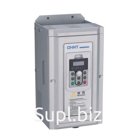 Преобразователь частоты NVF2G-22/TS4 22кВт 380В 3ф общий тип CHINT 639033