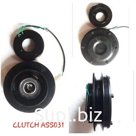 CLUTCH ASS031