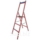 Стремянка стеклопластиковая ДИЭЛЕКТРИК ССД-1,0