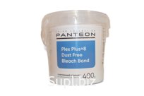PANTEON Lightening powder - 400 g BLUE