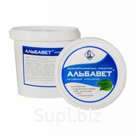 Дезинфицирующее средство "АЛЬБАВЕТ"