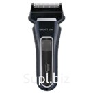 GALAXY LINE GL 4200 (24шт) Бритва аккумуляторная, Артикул: гл4200л