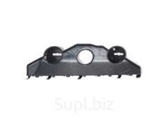26-BS919 BUMPER BRACKET