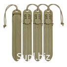 5" Расширение системы MOLLE Stick System