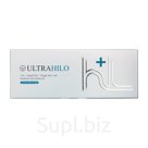 СКИНБУСТЕР ULTRA HILO