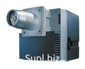 Дизельная горелка Weishaupt WL 20/1-С (исп. стандартное)