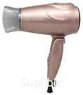 Фен National NB-HD1603 (1600Вт, холодный обдув, концентратор, складная ручка)
