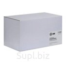 Картридж лазерный CACTUS (CS-CE505XD) для HP LaserJet P2055, комплект 2 шт., ресурс 2×6500 стр.