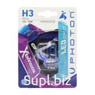 Photon H3 12 В 55 Вт Xen Vision Blister