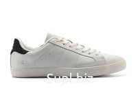 Демисезон  Кеды JS02189E Sigma