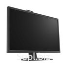Монитор 24.5" ZOWIE XL2540K Dark Grey