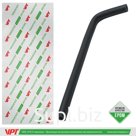 Иномарки ЕРDМ легковые Патрубок системы охлаждения для а/м Mitsubishi EPDM Артикул: V-10849