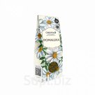 Ромашка 30 г. Артикул 30106