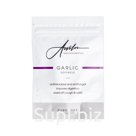 Экстракт чеснока 1000 мг/ Garlic Softgels 1000 mg, 30шт