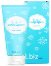 W collagen pure shining foam cleansing Пенка для умывания с морским коллагеном