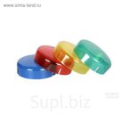 Фильтр для вспышек SSA-CF