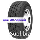 Goodride 225/65R16C 112/110T H188 TL 8PR
