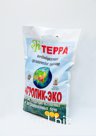 Органическое удобрение "Агропик-Эко"