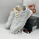 Кроссовки New Balance XC-72 x Casablanca