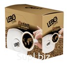 LEBO Extra, растворимый в боксах 2 г×25 шт