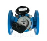 Счетчик воды Декаст СТВХ-80 МИД Р