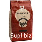 Кофе зерновой «Lavazza» Bourbon Intenso, 1 кг