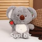 Мягкая игрушка «Коала», 20 см