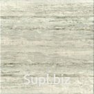 Керамогранит Граффито серый 33х33