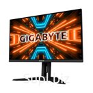 Монитор 31,5" Gigabyte M32U-EK