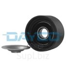 Ролик Направляющий Dayco арт. APV1092