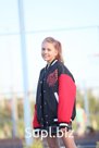 Куртка Манхеттен OB21144-23