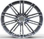 Диск JH 1192A. 2095 61 5*130 d71,56.