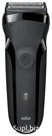 Электробритва Braun 300BT